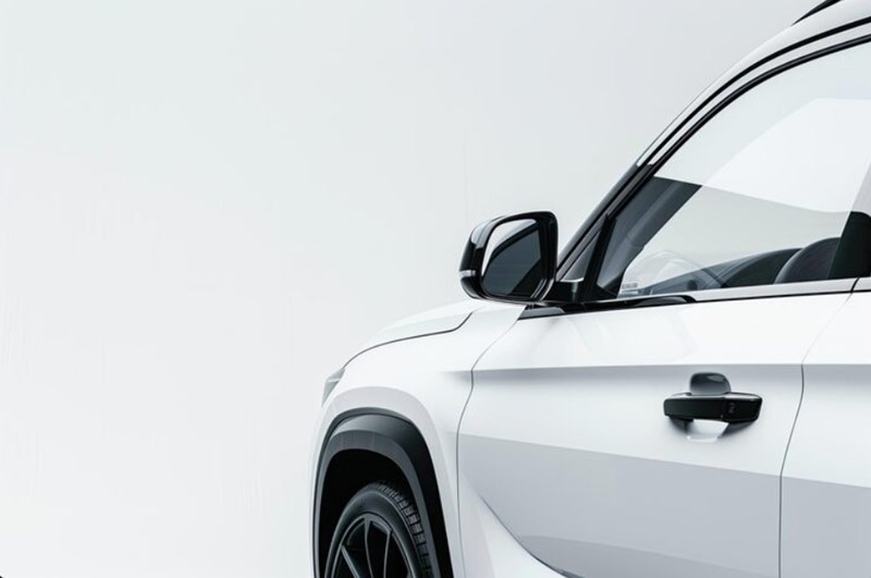 케이비 다이렉트 자동차 보험 : 2025년 최신 정보와 가입 꿀팁 - 10가지 핵심 정보 - 금융 케이비 다이렉트 자동차 보험 : 2025년 최신 정보와 가입 꿀팁 - 10가지 핵심 정보 5