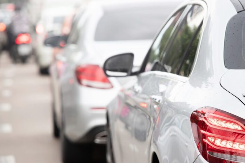 케이비 다이렉트 자동차 보험 : 2025년 최신 정보와 가입 꿀팁 - 10가지 핵심 정보 - 금융 케이비 다이렉트 자동차 보험 : 2025년 최신 정보와 가입 꿀팁 - 10가지 핵심 정보 7