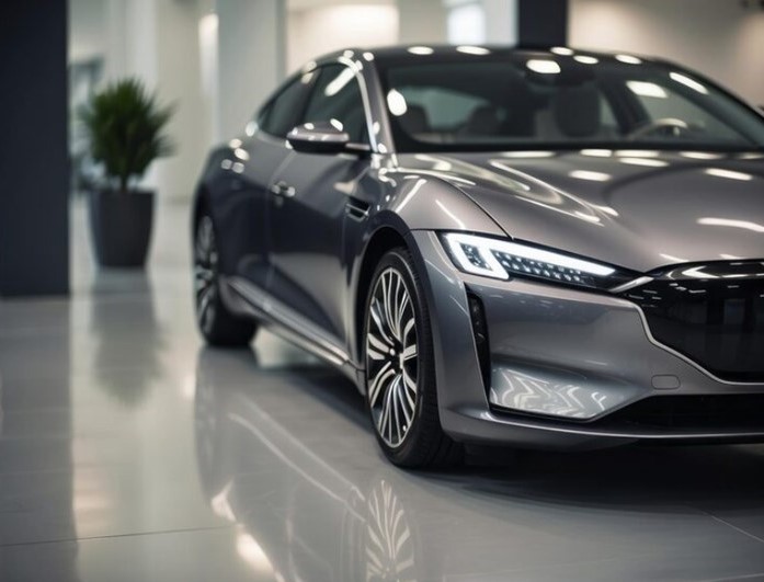 다이렉트 자동차 보험 - 2025년 주요 보험사별 비교 견적 가이드 8 다이렉트 자동차 보험 - 2025년 주요 보험사별 비교 견적 가이드 7