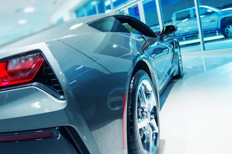 국민 다이렉트 자동차 보험 - 2025년 최신 가이드와 완벽 비교 18 국민 다이렉트 자동차 보험 - 2025년 최신 가이드와 완벽 비교 17