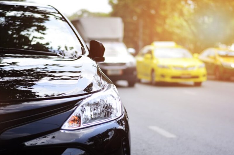 국민 다이렉트 자동차 보험 - 2025년 최신 가이드와 완벽 비교 16 국민 다이렉트 자동차 보험 - 2025년 최신 가이드와 완벽 비교 15