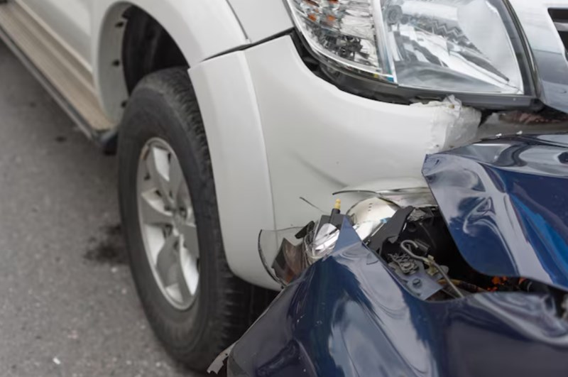 국민 다이렉트 자동차 보험 - 2025년 최신 가이드와 완벽 비교 14 국민 다이렉트 자동차 보험 - 2025년 최신 가이드와 완벽 비교 13