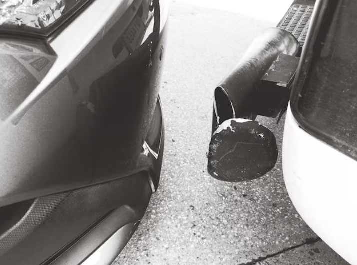 다이렉트 자동차 보험 - 2025년 주요 보험사별 비교 견적 가이드 10 다이렉트 자동차 보험 - 2025년 주요 보험사별 비교 견적 가이드 9