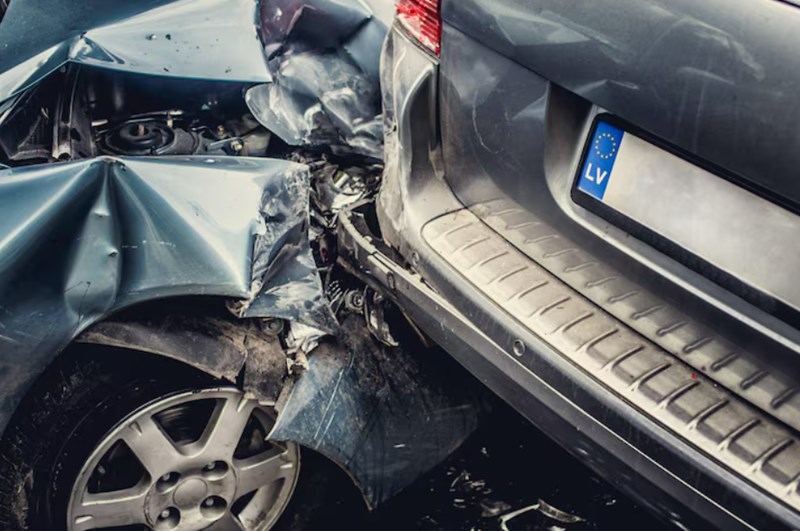 자동차 다이렉트 - 2025년 비교 및 추천(+ 저렴하고 현명한 보험 가입 가이드) 12 자동차 다이렉트 - 2025년 비교 및 추천(+ 저렴하고 현명한 보험 가입 가이드) 11