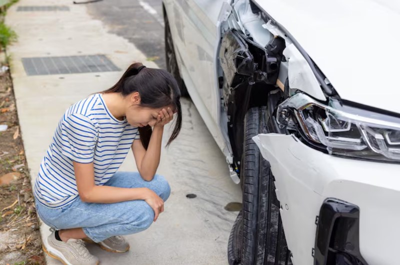 국민 다이렉트 자동차 보험 - 2025년 최신 가이드와 완벽 비교 12 국민 다이렉트 자동차 보험 - 2025년 최신 가이드와 완벽 비교 11