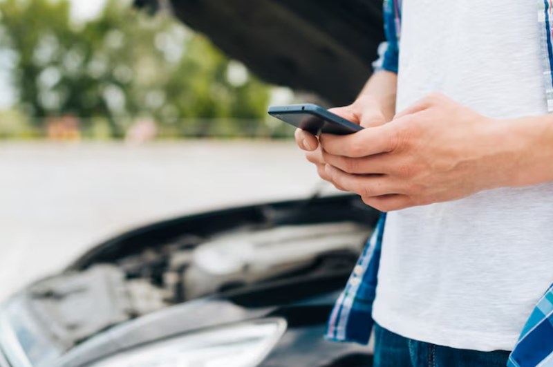 자동차 보험료 계산 - 2025년 내게 맞는 보험료 비교 견적 사이트 추천 8 자동차 보험료 계산 - 2025년 내게 맞는 보험료 비교 견적 사이트 추천 7