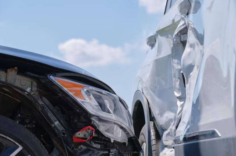 자동차 보험료 계산 - 2025년 내게 맞는 보험료 비교 견적 사이트 추천 11 자동차 보험료 계산 - 2025년 내게 맞는 보험료 비교 견적 사이트 추천 10