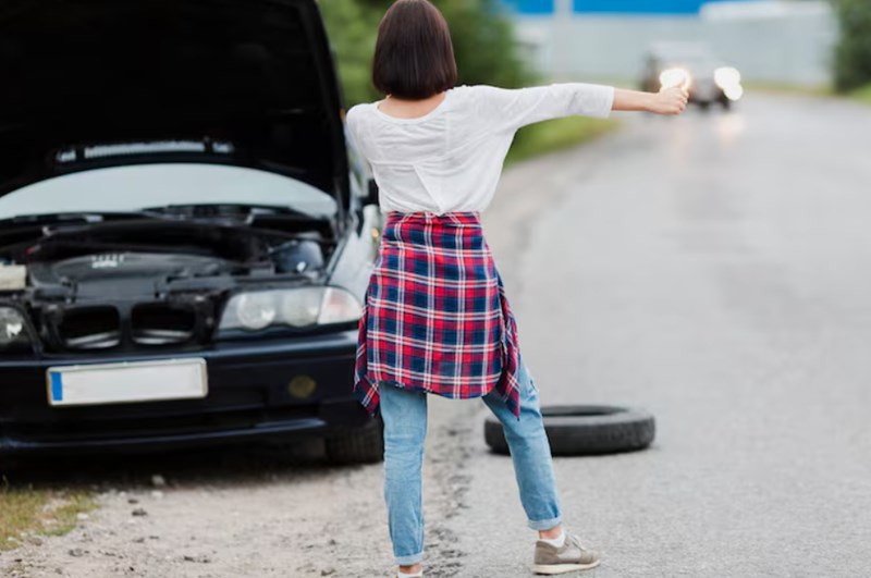 자동차 보험료 계산 - 2025년 내게 맞는 보험료 비교 견적 사이트 추천 13 자동차 보험료 계산 - 2025년 내게 맞는 보험료 비교 견적 사이트 추천 12
