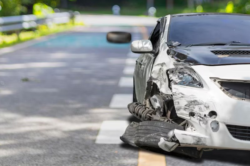 자동차 보험료 계산 - 2025년 내게 맞는 보험료 비교 견적 사이트 추천 17 자동차 보험료 계산 - 2025년 내게 맞는 보험료 비교 견적 사이트 추천 16