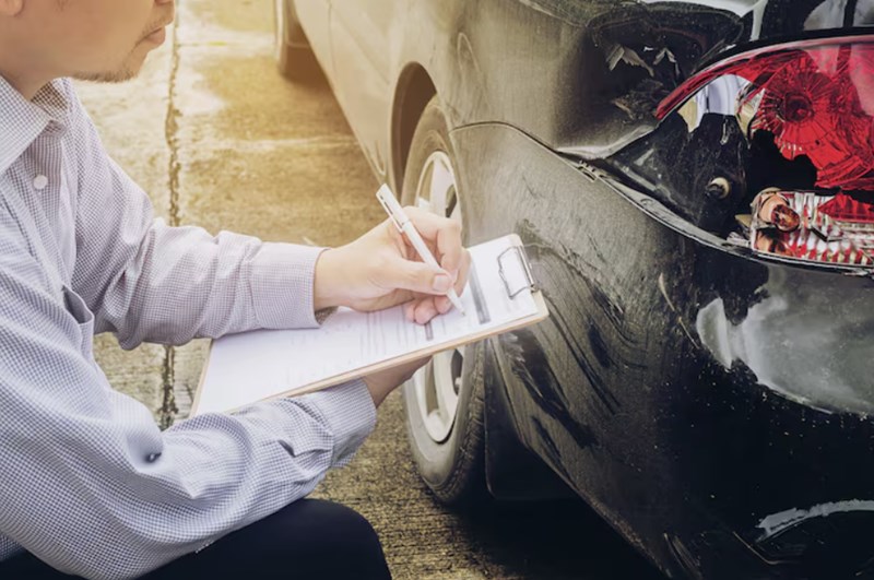 자동차 보험료 계산 - 2025년 내게 맞는 보험료 비교 견적 사이트 추천 19 자동차 보험료 계산 - 2025년 내게 맞는 보험료 비교 견적 사이트 추천 18