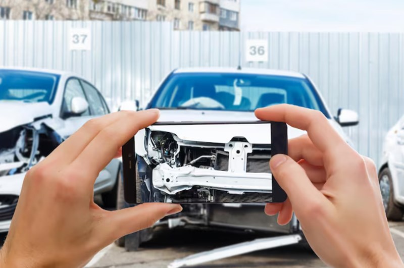 국민 다이렉트 자동차 보험 - 2025년 최신 가이드와 완벽 비교 10 국민 다이렉트 자동차 보험 - 2025년 최신 가이드와 완벽 비교 9