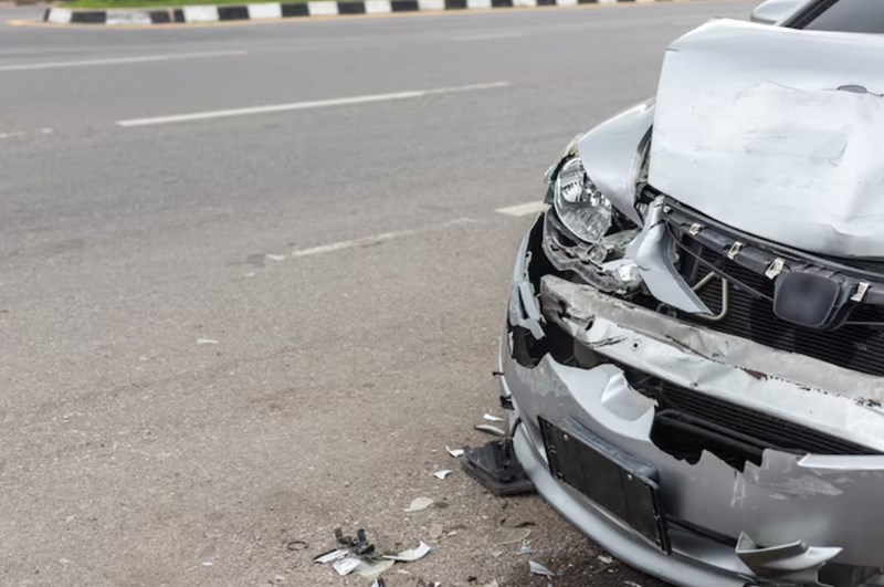 자동차 다이렉트 - 2025년 비교 및 추천(+ 저렴하고 현명한 보험 가입 가이드) 16 자동차 다이렉트 - 2025년 비교 및 추천(+ 저렴하고 현명한 보험 가입 가이드) 15