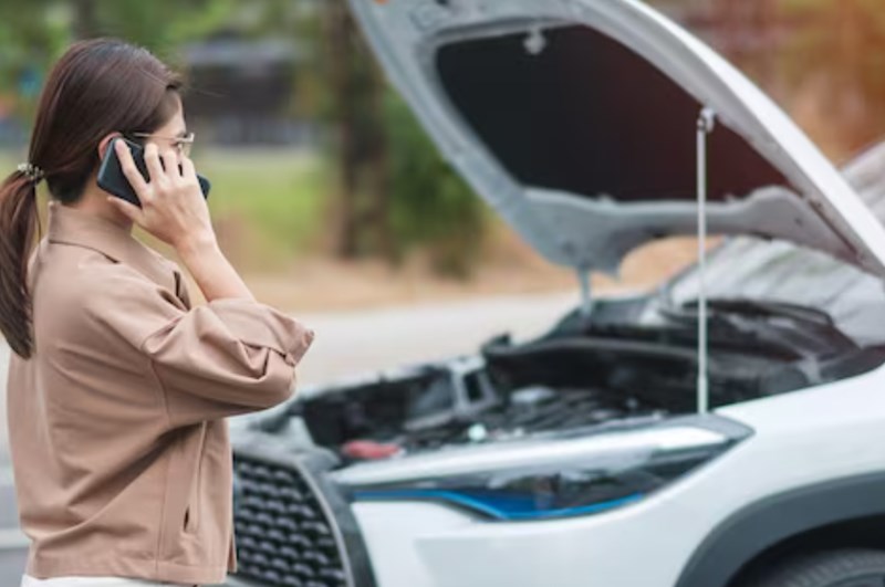 자동차 다이렉트 - 2025년 비교 및 추천(+ 저렴하고 현명한 보험 가입 가이드) 14 자동차 다이렉트 - 2025년 비교 및 추천(+ 저렴하고 현명한 보험 가입 가이드) 13