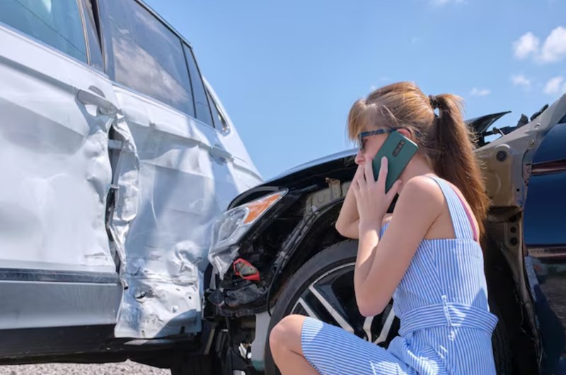 자동차 다이렉트 - 2025년 비교 및 추천(+ 저렴하고 현명한 보험 가입 가이드) 10 자동차 다이렉트 - 2025년 비교 및 추천(+ 저렴하고 현명한 보험 가입 가이드) 9