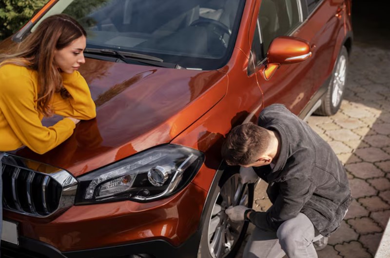 국민 다이렉트 자동차 보험 - 2025년 최신 가이드와 완벽 비교 8 국민 다이렉트 자동차 보험 - 2025년 최신 가이드와 완벽 비교 7