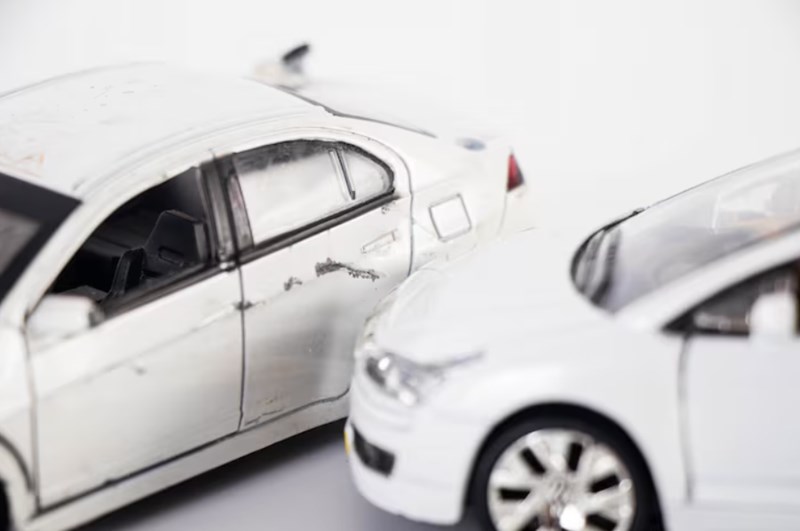 다이렉트 자동차 보험 - 2025년 주요 보험사별 비교 견적 가이드 20 다이렉트 자동차 보험 - 2025년 주요 보험사별 비교 견적 가이드 19