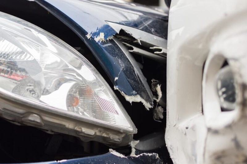 다이렉트 자동차 보험 - 2025년 주요 보험사별 비교 견적 가이드 18 다이렉트 자동차 보험 - 2025년 주요 보험사별 비교 견적 가이드 17