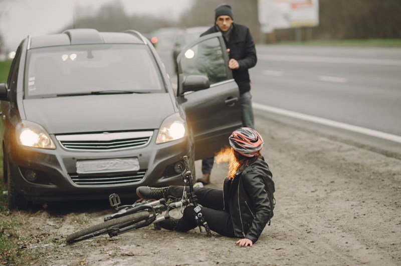 차 보험료 계산 - 2025년 가장 저렴한 보험 찾기 10 차 보험료 계산 - 2025년 가장 저렴한 보험 찾기 9