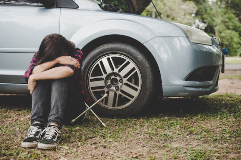차 보험료 계산 - 2025년 가장 저렴한 보험 찾기 8 차 보험료 계산 - 2025년 가장 저렴한 보험 찾기 7