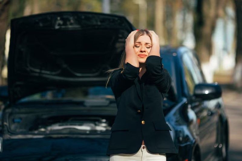 하이카 다이렉트(+ 현대해상 다이렉트 자동차 보험 비교 5가지 방법) 8 하이카 다이렉트(+ 현대해상 다이렉트 자동차 보험 비교 5가지 방법) 7