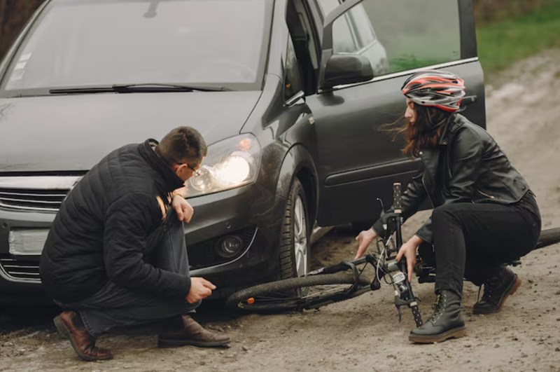 하이카 다이렉트(+ 현대해상 다이렉트 자동차 보험 비교 5가지 방법) 10 하이카 다이렉트(+ 현대해상 다이렉트 자동차 보험 비교 5가지 방법) 9