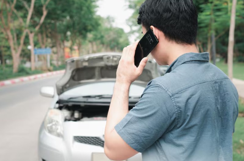 하이카 다이렉트(+ 현대해상 다이렉트 자동차 보험 비교 5가지 방법) 12 하이카 다이렉트(+ 현대해상 다이렉트 자동차 보험 비교 5가지 방법) 11