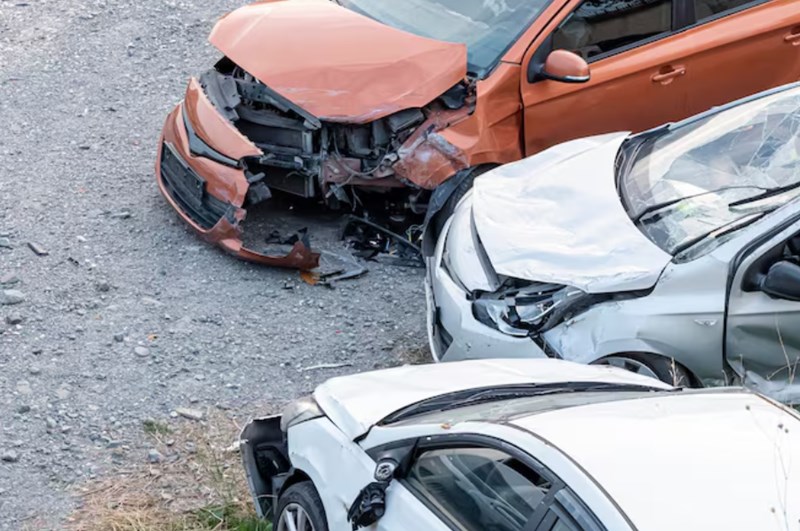 자동차 다이렉트 - 2025년 비교 및 추천(+ 저렴하고 현명한 보험 가입 가이드) 18 자동차 다이렉트 - 2025년 비교 및 추천(+ 저렴하고 현명한 보험 가입 가이드) 17