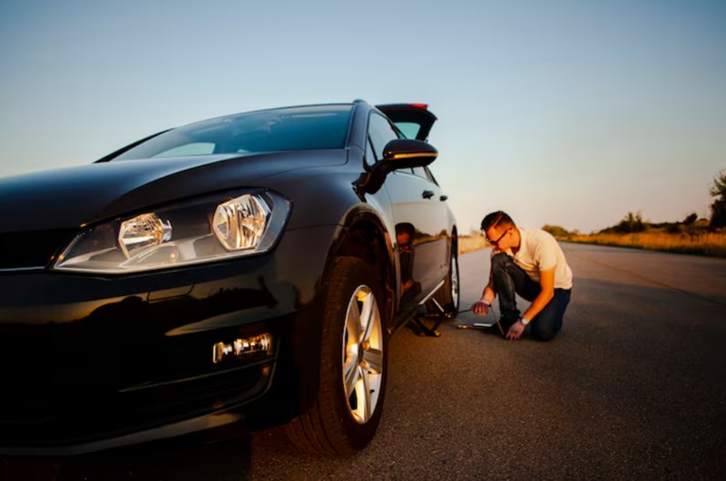 다이렉트 자동차 보험 - 2025년 주요 보험사별 비교 견적 가이드 12 다이렉트 자동차 보험 - 2025년 주요 보험사별 비교 견적 가이드 11