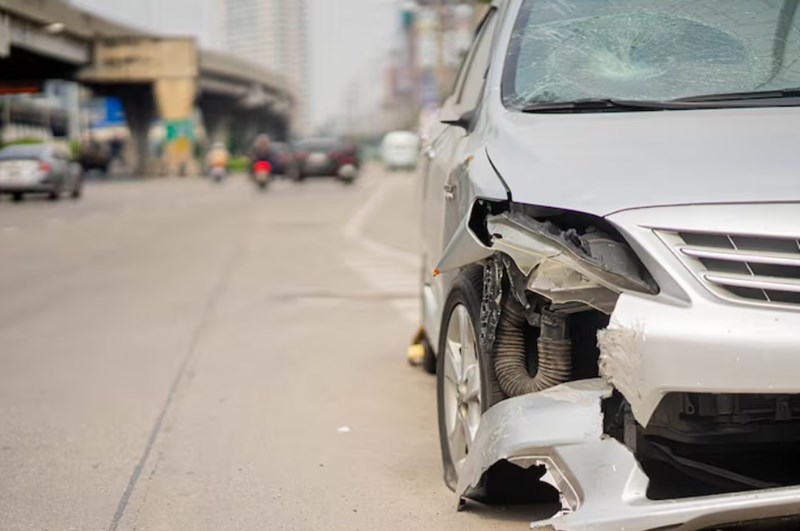 자동차 다이렉트 보험(+ 저렴한 다이렉트 자동차보험 비교 견적 2025년) - 금융 자동차 다이렉트 보험(+ 저렴한 다이렉트 자동차보험 비교 견적 2025년) 5