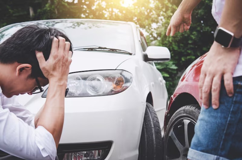 자동차 다이렉트 보험(+ 저렴한 다이렉트 자동차보험 비교 견적 2025년) - 금융 자동차 다이렉트 보험(+ 저렴한 다이렉트 자동차보험 비교 견적 2025년) 4