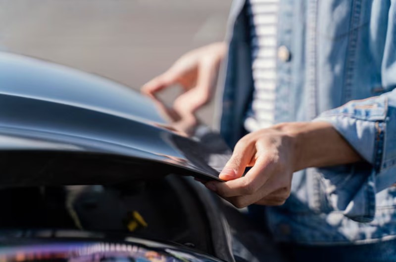 자동차 다이렉트 보험(+ 저렴한 다이렉트 자동차보험 비교 견적 2025년) - 금융 자동차 다이렉트 보험(+ 저렴한 다이렉트 자동차보험 비교 견적 2025년) 6