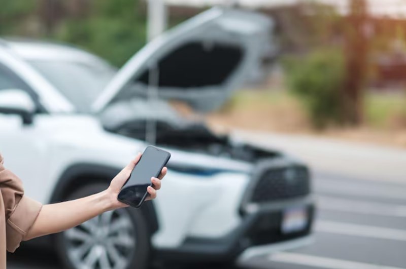 개인 자동차 보험 - 2025년에 꼭 알아야 할 10가지 핵심 정보 26 개인 자동차 보험 - 2025년에 꼭 알아야 할 10가지 핵심 정보 25