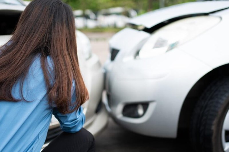 개인 자동차 보험 - 2025년에 꼭 알아야 할 10가지 핵심 정보 24 개인 자동차 보험 - 2025년에 꼭 알아야 할 10가지 핵심 정보 23