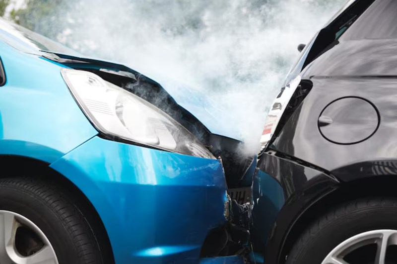 개인 자동차 보험 - 2025년에 꼭 알아야 할 10가지 핵심 정보 20 개인 자동차 보험 - 2025년에 꼭 알아야 할 10가지 핵심 정보 19