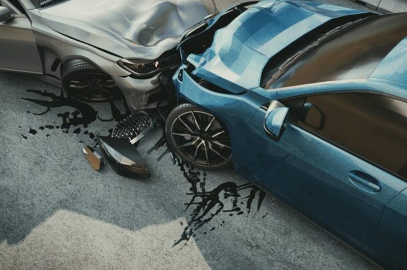 개인 자동차 보험 - 2025년에 꼭 알아야 할 10가지 핵심 정보 18 개인 자동차 보험 - 2025년에 꼭 알아야 할 10가지 핵심 정보 17