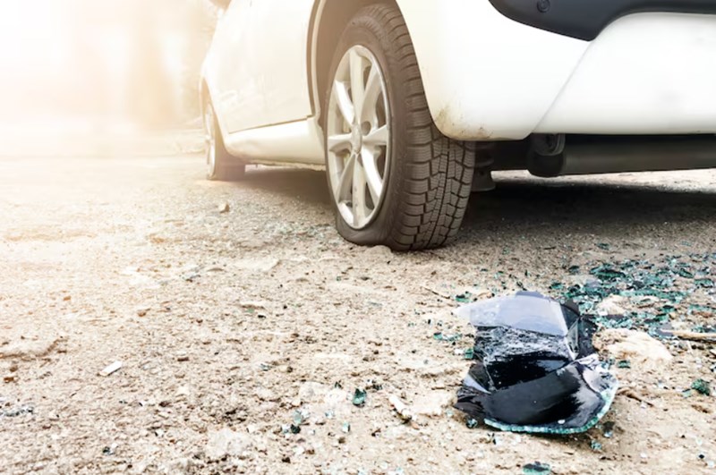 개인 자동차 보험 - 2025년에 꼭 알아야 할 10가지 핵심 정보 14 개인 자동차 보험 - 2025년에 꼭 알아야 할 10가지 핵심 정보 13