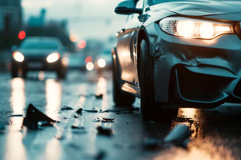 개인 자동차 보험 - 2025년에 꼭 알아야 할 10가지 핵심 정보 12 개인 자동차 보험 - 2025년에 꼭 알아야 할 10가지 핵심 정보 11