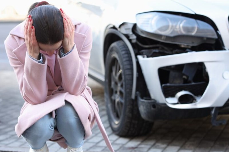 개인 자동차 보험 - 2025년에 꼭 알아야 할 10가지 핵심 정보 10 개인 자동차 보험 - 2025년에 꼭 알아야 할 10가지 핵심 정보 9