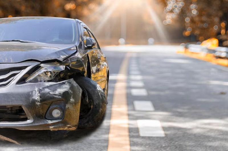 개인 자동차 보험 - 2025년에 꼭 알아야 할 10가지 핵심 정보 8 개인 자동차 보험 - 2025년에 꼭 알아야 할 10가지 핵심 정보 7