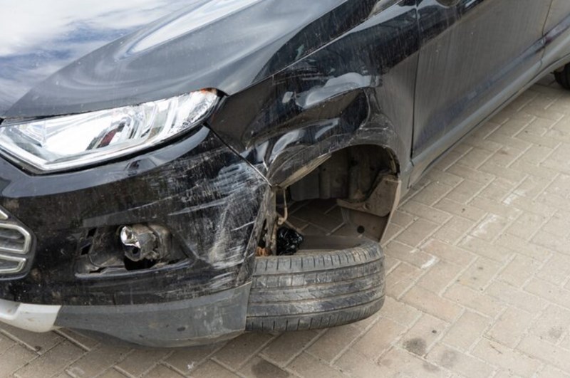 롯데 다이렉트 자동차 보험 - 2025년 후기와 함께 알아보기 14 롯데 다이렉트 자동차 보험 - 2025년 후기와 함께 알아보기 13