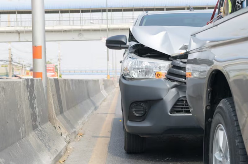 롯데 다이렉트 자동차 보험 - 2025년 후기와 함께 알아보기 12 롯데 다이렉트 자동차 보험 - 2025년 후기와 함께 알아보기 11