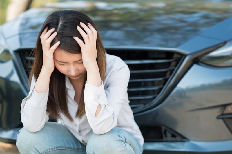 롯데 다이렉트 자동차 보험 - 2025년 후기와 함께 알아보기 10 롯데 다이렉트 자동차 보험 - 2025년 후기와 함께 알아보기 9