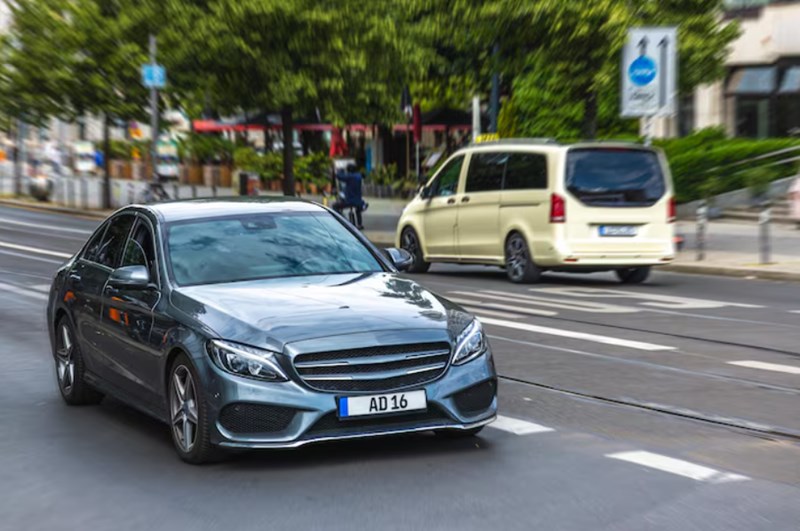 롯데 다이렉트 자동차 보험 - 2025년 후기와 함께 알아보기 8 롯데 다이렉트 자동차 보험 - 2025년 후기와 함께 알아보기 7