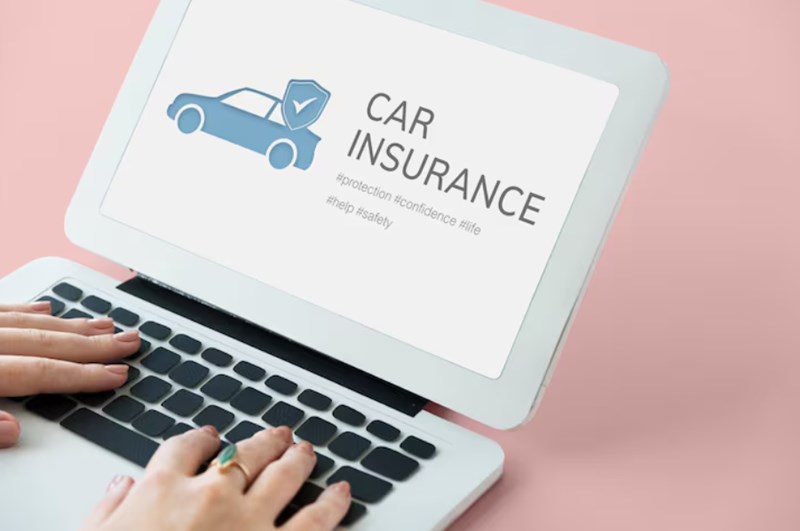 axa 자동차 다이렉트 - 2025년 다이렉트 자동차 보험 비교 및 장단점 완벽 가이드 10 axa 자동차 다이렉트 - 2025년 다이렉트 자동차 보험 비교 및 장단점 완벽 가이드 9