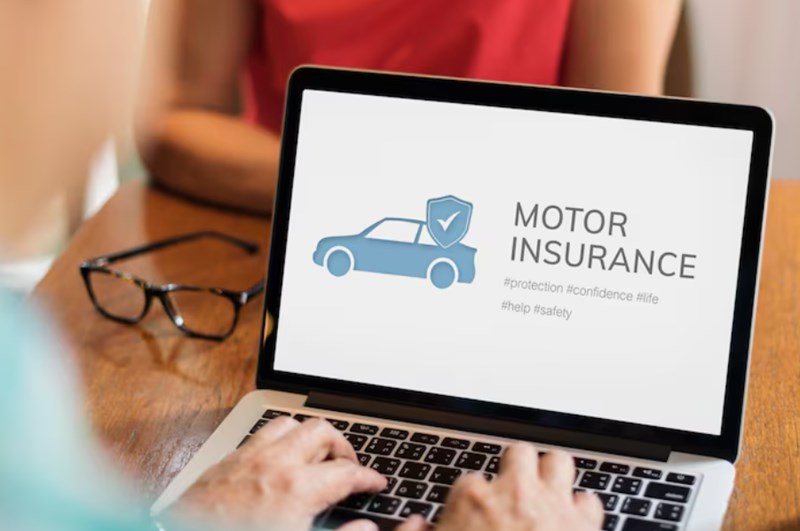 axa 자동차 다이렉트 - 2025년 다이렉트 자동차 보험 비교 및 장단점 완벽 가이드 12 axa 자동차 다이렉트 - 2025년 다이렉트 자동차 보험 비교 및 장단점 완벽 가이드 11