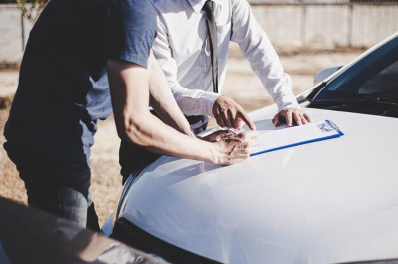 axa 자동차 다이렉트 - 2025년 다이렉트 자동차 보험 비교 및 장단점 완벽 가이드 14 axa 자동차 다이렉트 - 2025년 다이렉트 자동차 보험 비교 및 장단점 완벽 가이드 13