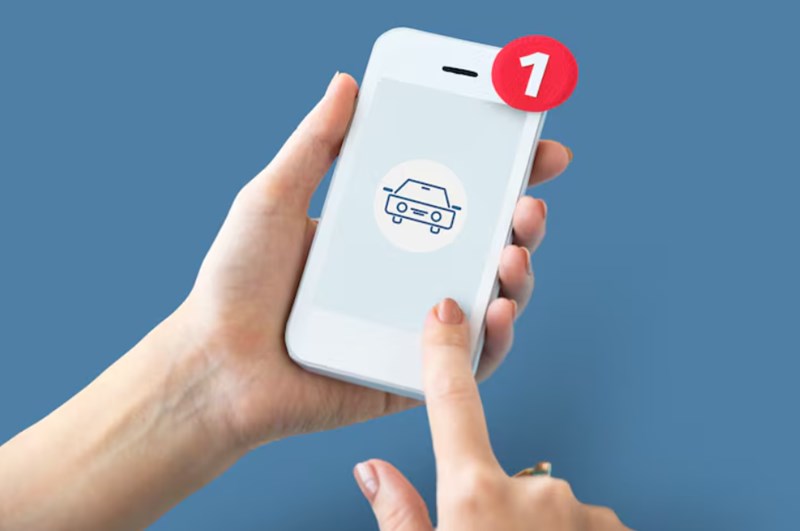 디비 자동차 보험(+ 1분만에 알아보는 가입부터 해지까지 완벽 가이드) 8 디비 자동차 보험(+ 1분만에 알아보는 가입부터 해지까지 완벽 가이드) 7