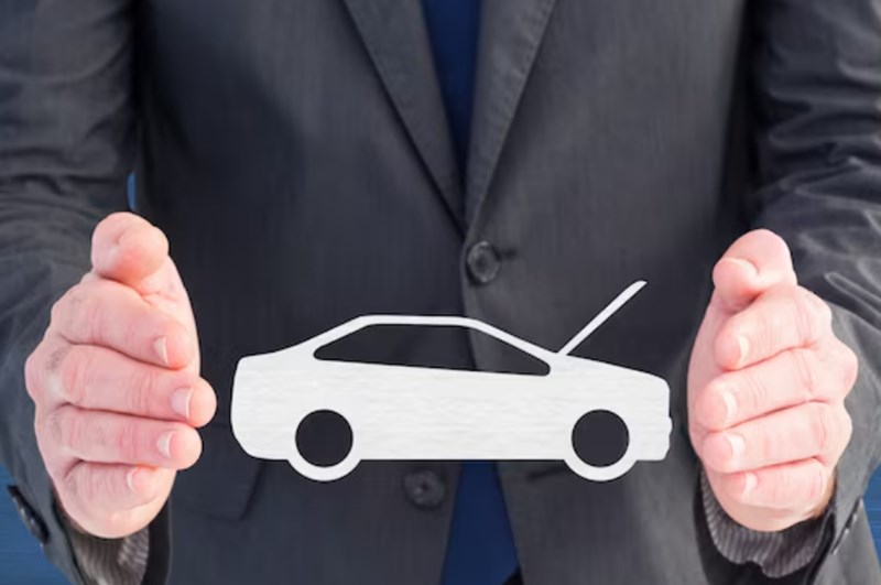 디비 자동차 보험(+ 1분만에 알아보는 가입부터 해지까지 완벽 가이드) 10 디비 자동차 보험(+ 1분만에 알아보는 가입부터 해지까지 완벽 가이드) 9