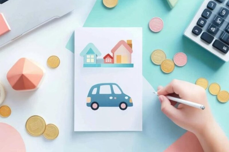 디비 자동차 보험(+ 1분만에 알아보는 가입부터 해지까지 완벽 가이드) 12 디비 자동차 보험(+ 1분만에 알아보는 가입부터 해지까지 완벽 가이드) 11