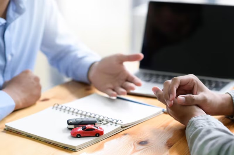 디비 자동차 보험(+ 1분만에 알아보는 가입부터 해지까지 완벽 가이드) 14 디비 자동차 보험(+ 1분만에 알아보는 가입부터 해지까지 완벽 가이드) 13